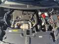 Opel Grandland X 1,6 CDTI BlueInjection Innovation Start/Stopp Blau - thumbnail 19