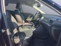 Opel Grandland X 1,6 CDTI BlueInjection Innovation Start/Stopp Blau - thumbnail 16