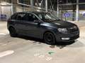 Skoda Rapid/Spaceback 1.4 TDI DSG Spaceback Ambition Grau - thumbnail 3