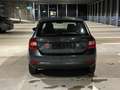 Skoda Rapid/Spaceback 1.4 TDI DSG Spaceback Ambition Grau - thumbnail 7