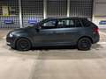 Skoda Rapid/Spaceback 1.4 TDI DSG Spaceback Ambition Grau - thumbnail 5