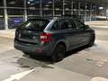 Skoda Rapid/Spaceback 1.4 TDI DSG Spaceback Ambition Grau - thumbnail 8