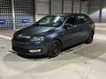 Skoda Rapid/Spaceback 1.4 TDI DSG Spaceback Ambition Grau - thumbnail 1