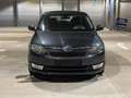 Skoda Rapid/Spaceback 1.4 TDI DSG Spaceback Ambition Grau - thumbnail 2