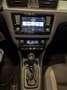 Skoda Rapid/Spaceback 1.4 TDI DSG Spaceback Ambition Grau - thumbnail 15
