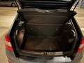 Skoda Rapid/Spaceback 1.4 TDI DSG Spaceback Ambition Grau - thumbnail 9