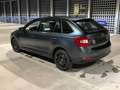 Skoda Rapid/Spaceback 1.4 TDI DSG Spaceback Ambition Grau - thumbnail 6