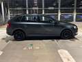 Skoda Rapid/Spaceback 1.4 TDI DSG Spaceback Ambition Grau - thumbnail 4