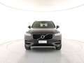 Volvo XC90 D4 Geartronic Momentum - AUTOCARRO Grey - thumbnail 7