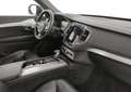 Volvo XC90 D4 Geartronic Momentum - AUTOCARRO Grey - thumbnail 11