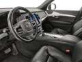 Volvo XC90 D4 Geartronic Momentum - AUTOCARRO Grey - thumbnail 9
