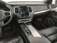 Volvo XC90 D4 Geartronic Momentum - AUTOCARRO Grey - thumbnail 14