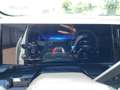 Renault Austral Austral Mild Hybrid 160 Iconic Esprit Alpine Aut. Weiß - thumbnail 14