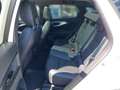 Renault Austral Austral Mild Hybrid 160 Iconic Esprit Alpine Aut. Weiß - thumbnail 10