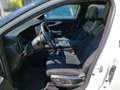 Renault Austral Austral Mild Hybrid 160 Iconic Esprit Alpine Aut. Weiß - thumbnail 5