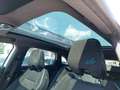Renault Austral Austral Mild Hybrid 160 Iconic Esprit Alpine Aut. Weiß - thumbnail 16