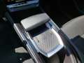 Renault Austral Austral Mild Hybrid 160 Iconic Esprit Alpine Aut. Weiß - thumbnail 15