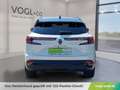 Renault Austral Austral Mild Hybrid 160 Iconic Esprit Alpine Aut. Weiß - thumbnail 7