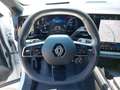 Renault Austral Austral Mild Hybrid 160 Iconic Esprit Alpine Aut. Weiß - thumbnail 12