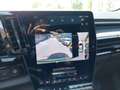 Renault Austral Austral Mild Hybrid 160 Iconic Esprit Alpine Aut. Weiß - thumbnail 18