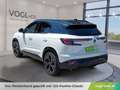 Renault Austral Austral Mild Hybrid 160 Iconic Esprit Alpine Aut. Weiß - thumbnail 3