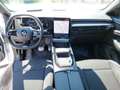 Renault Austral Austral Mild Hybrid 160 Iconic Esprit Alpine Aut. Weiß - thumbnail 4