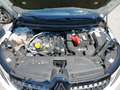 Renault Austral Austral Mild Hybrid 160 Iconic Esprit Alpine Aut. Weiß - thumbnail 19