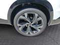 Renault Austral Austral Mild Hybrid 160 Iconic Esprit Alpine Aut. Weiß - thumbnail 13