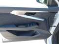 Renault Austral Austral Mild Hybrid 160 Iconic Esprit Alpine Aut. Weiß - thumbnail 17