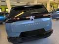 Citroen C5 Aircross NUOVO MODELLO HYBRID  PLUS 145cv Grau - thumbnail 8
