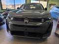 Citroen C5 Aircross NUOVO MODELLO HYBRID  PLUS 145cv Grau - thumbnail 6