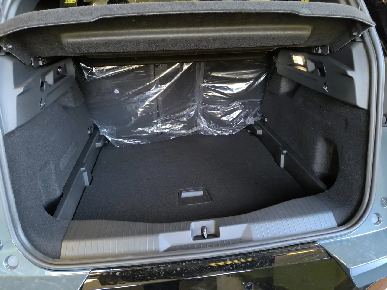 Citroen C5 Aircross NUOVO MODELLO HYBRID PLUS 145cv 16