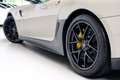 Ferrari 599 GTO origineel 3.331 km A1 conditie Бежевий - thumbnail 9