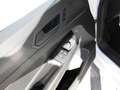Volkswagen Caddy Weiß - thumbnail 6