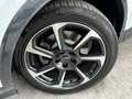 Audi Q3 Sportback 45 TFSI S line quattro S tronic Wit - thumbnail 19