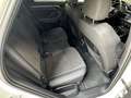 Audi Q3 Sportback 45 TFSI S line quattro S tronic Wit - thumbnail 14