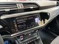 Audi Q3 Sportback 45 TFSI S line quattro S tronic Wit - thumbnail 9
