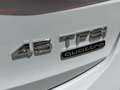 Audi Q3 Sportback 45 TFSI S line quattro S tronic Wit - thumbnail 23