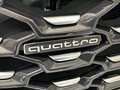Audi Q3 Sportback 45 TFSI S line quattro S tronic Wit - thumbnail 20