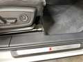 Audi Q3 Sportback 45 TFSI S line quattro S tronic Wit - thumbnail 16