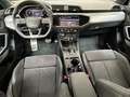 Audi Q3 Sportback 45 TFSI S line quattro S tronic Wit - thumbnail 7