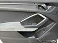 Audi Q3 Sportback 45 TFSI S line quattro S tronic Wit - thumbnail 12