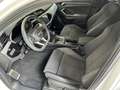 Audi Q3 Sportback 45 TFSI S line quattro S tronic Wit - thumbnail 6