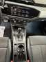 Audi Q3 Sportback 45 TFSI S line quattro S tronic Wit - thumbnail 11