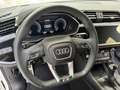 Audi Q3 Sportback 45 TFSI S line quattro S tronic Wit - thumbnail 5