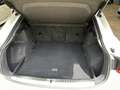 Audi Q3 Sportback 45 TFSI S line quattro S tronic Wit - thumbnail 17