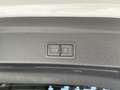 Audi Q3 Sportback 45 TFSI S line quattro S tronic Wit - thumbnail 22