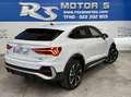 Audi Q3 Sportback 45 TFSI S line quattro S tronic Wit - thumbnail 2