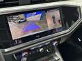 Audi Q3 Sportback 45 TFSI S line quattro S tronic Wit - thumbnail 10