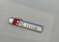 Audi Q3 Sportback 45 TFSI S line quattro S tronic Wit - thumbnail 28
